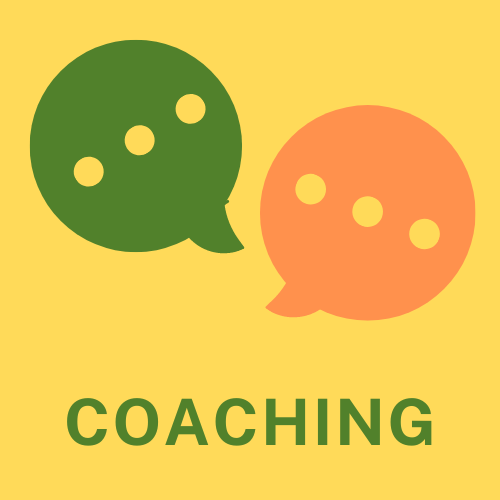 Coaching Coaching