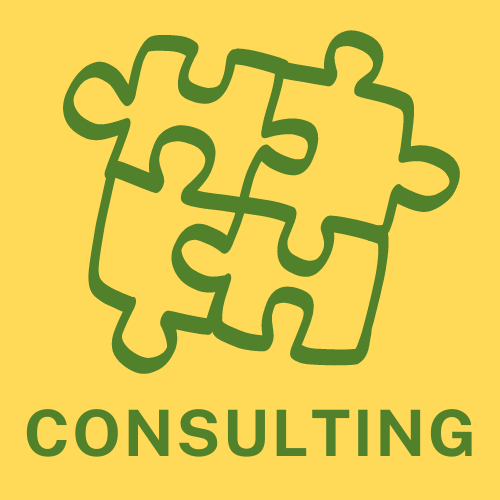 Consultancy